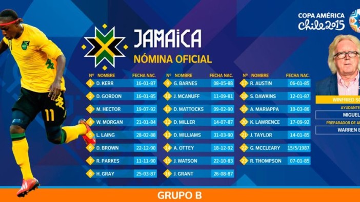 jamaica-nomina-oficial-copa-america_pdgavje3okej11y6gg3lmmnjr
