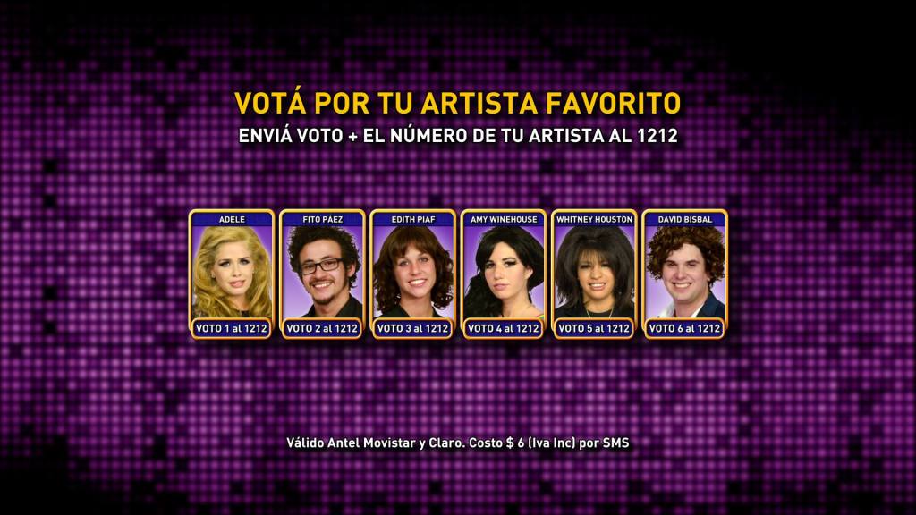 905888_889542184398168_1299712585298379381_o