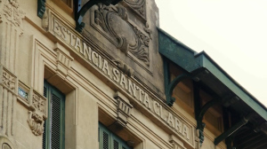 PROG-AMERICANDO-B5-071214.ts.Imagen fija004