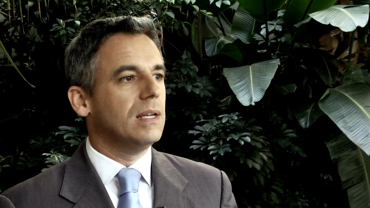 Prog_Cámara_221214_B01.ts.Imagen fija002