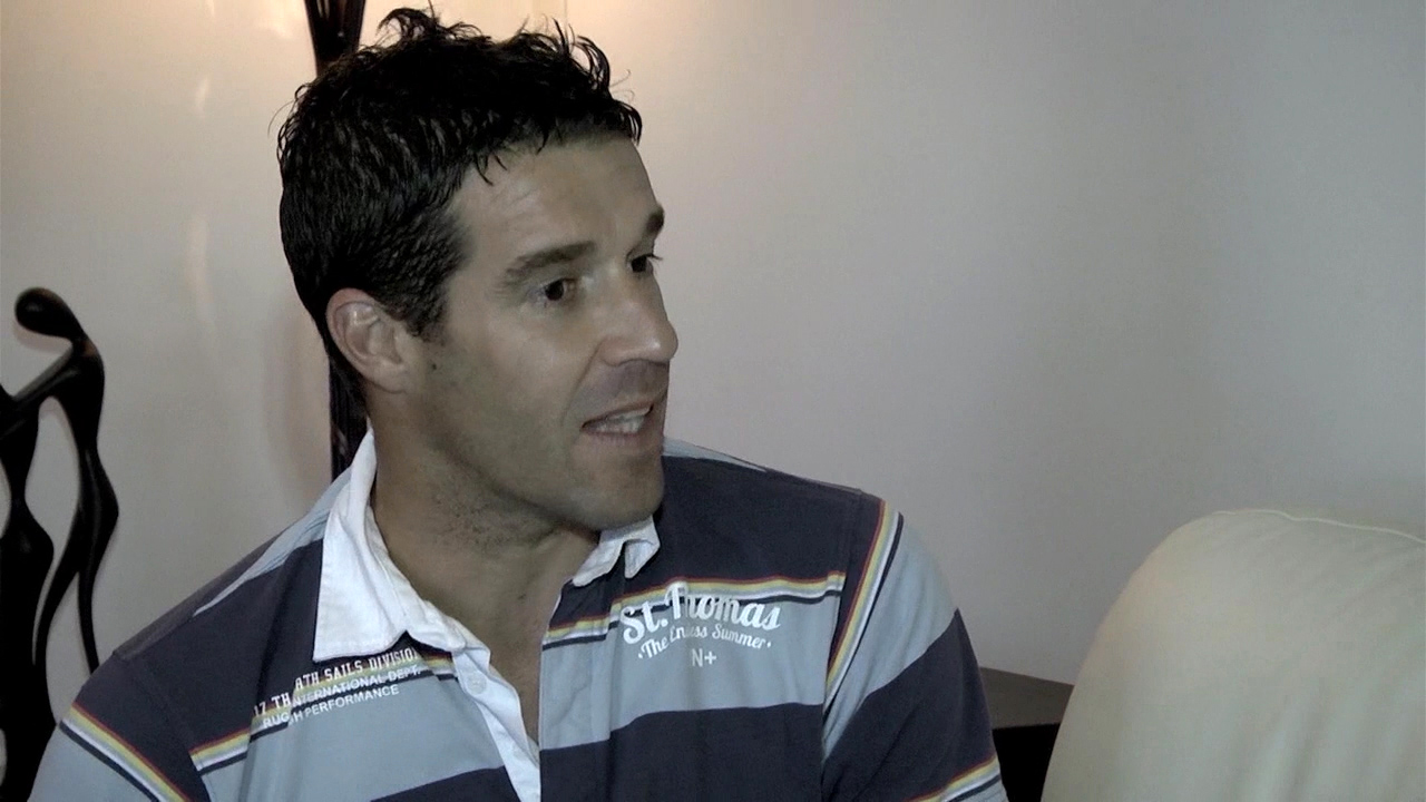 Prog_Cámara_221214_B01.ts.Imagen fija005