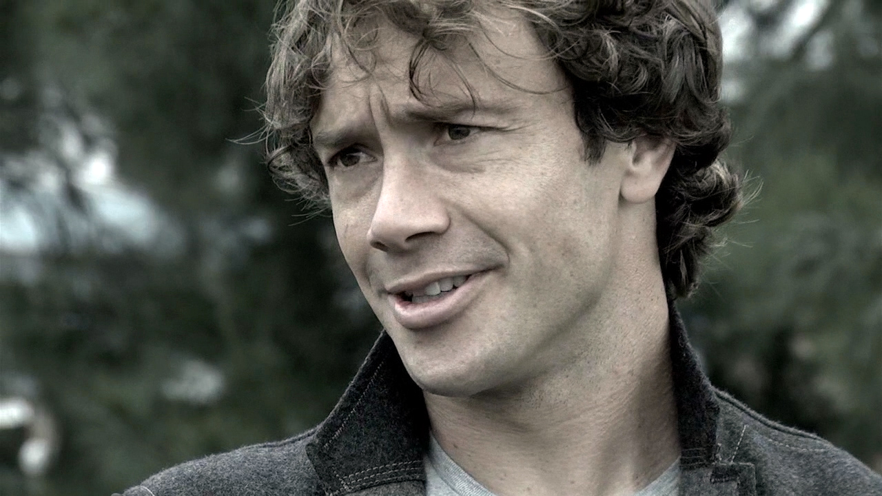 Prog_Cámara_221214_B01.ts.Imagen fija006