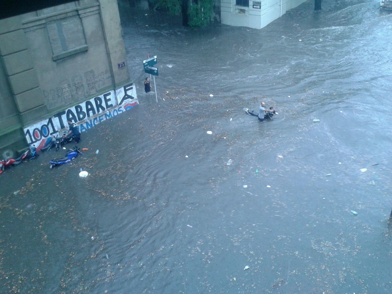 ff89935bce983bae40673d3af68f166f