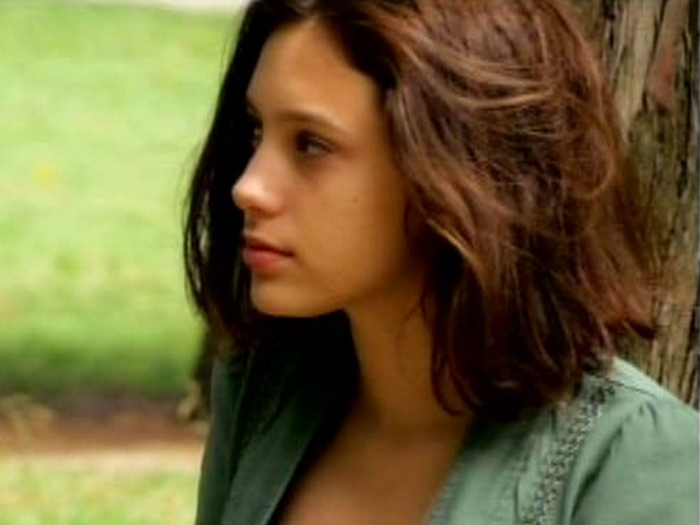 Cuerpo hallado es el de Lola Luna Chomnalez