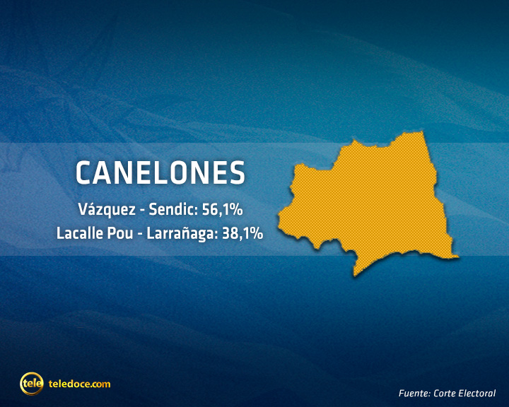 mapa_canelones