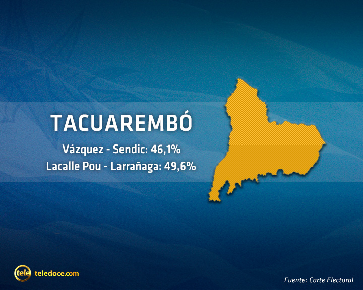 mapa_tacuarembo