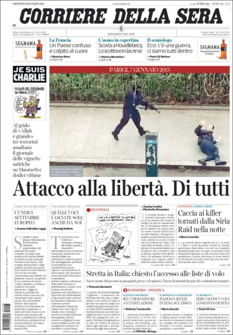 corriere_della_sera.750