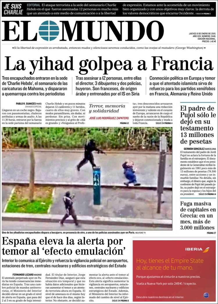 elmundo.750