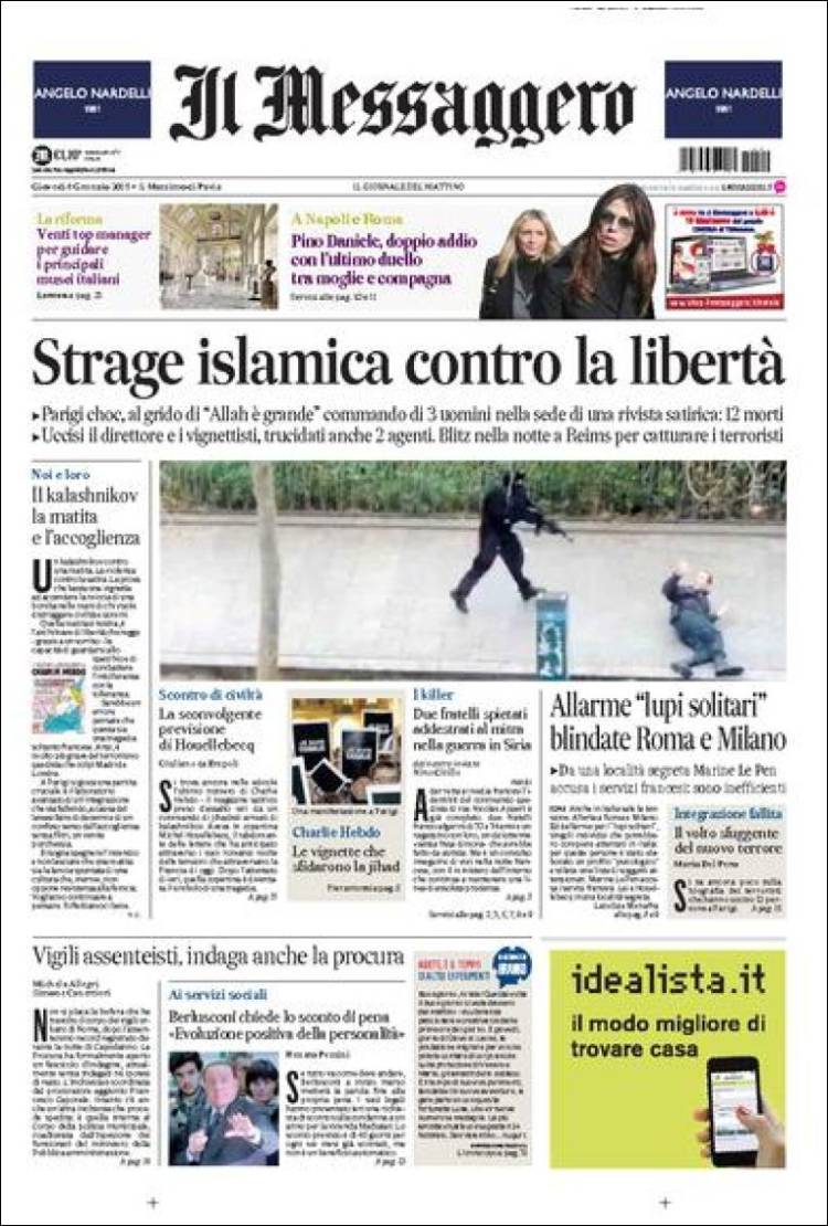 ilmessaggero.750