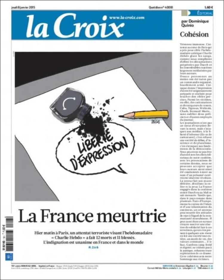 lacroix.750