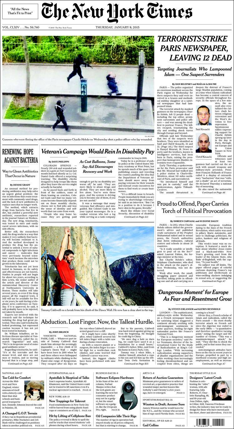 newyork_times.750