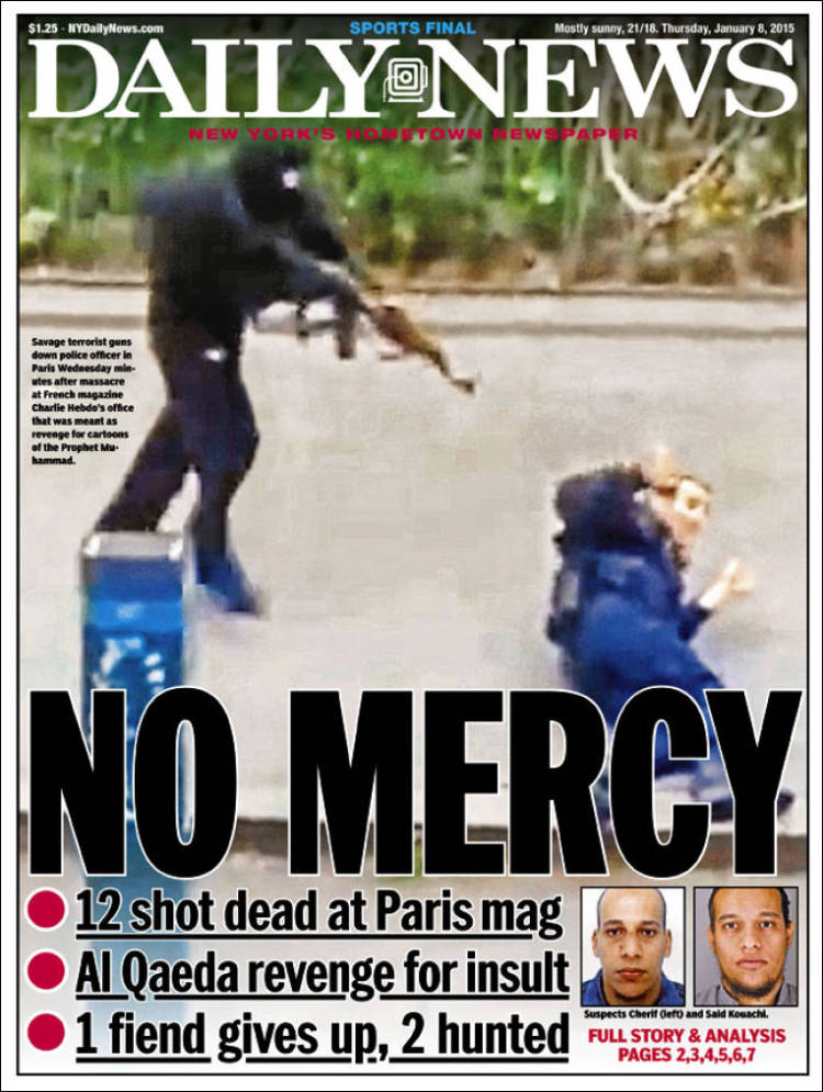ny_daily_news.750