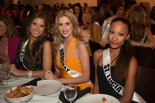 pu_1_2014_dinneratharvestdelight_uni201401720_85