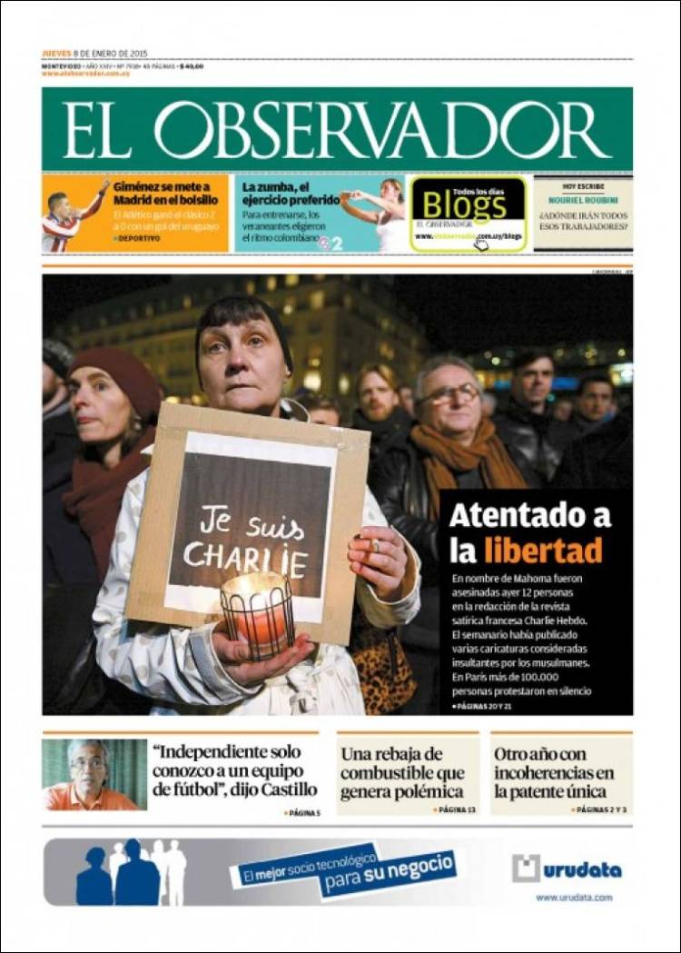 uy_observador.750