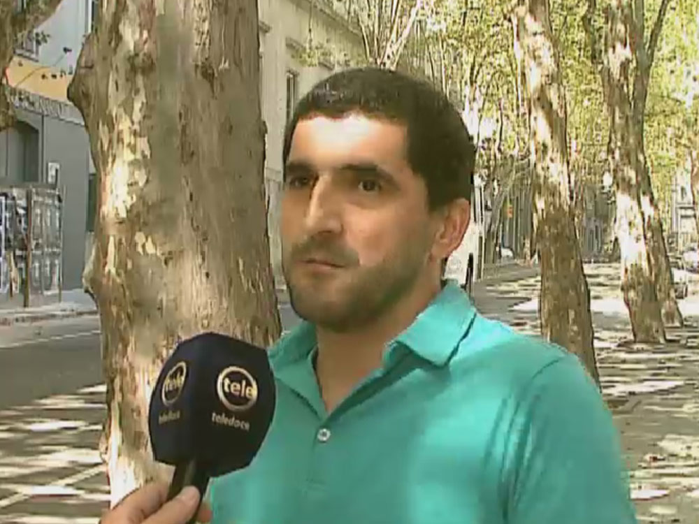 Federación Uruguaya de Magisterio afirma que falta de maestros se