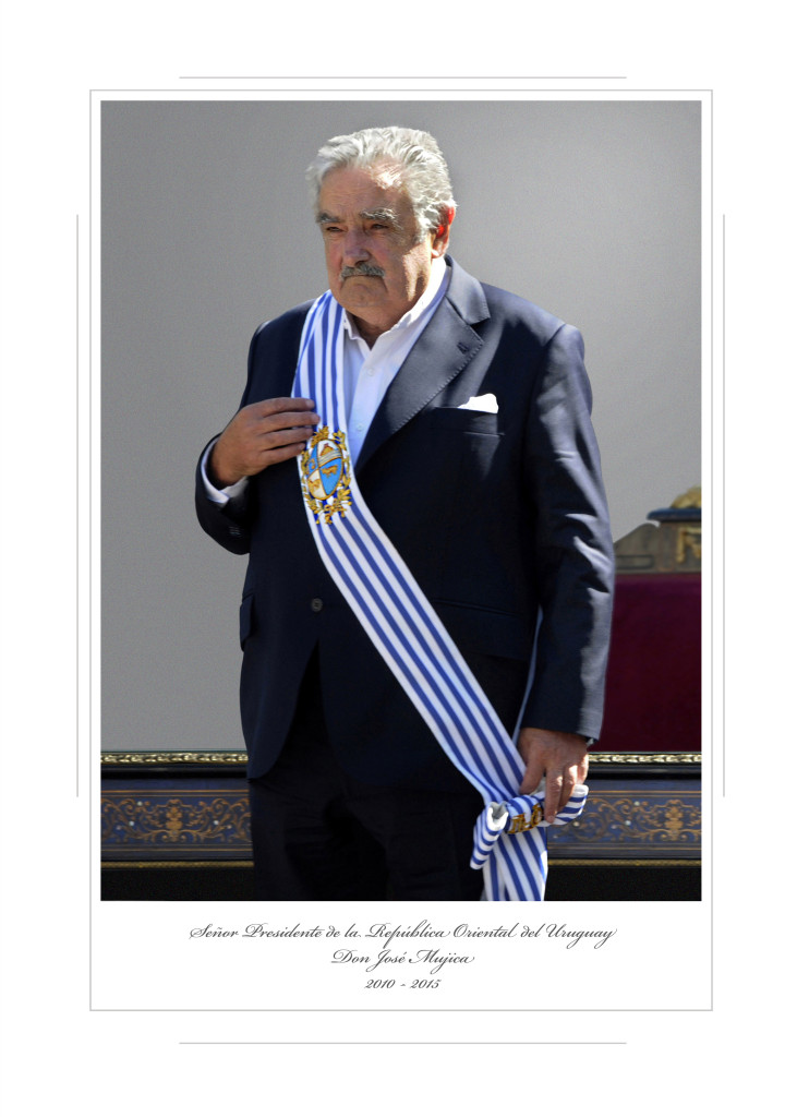 foto_oficial_mujica