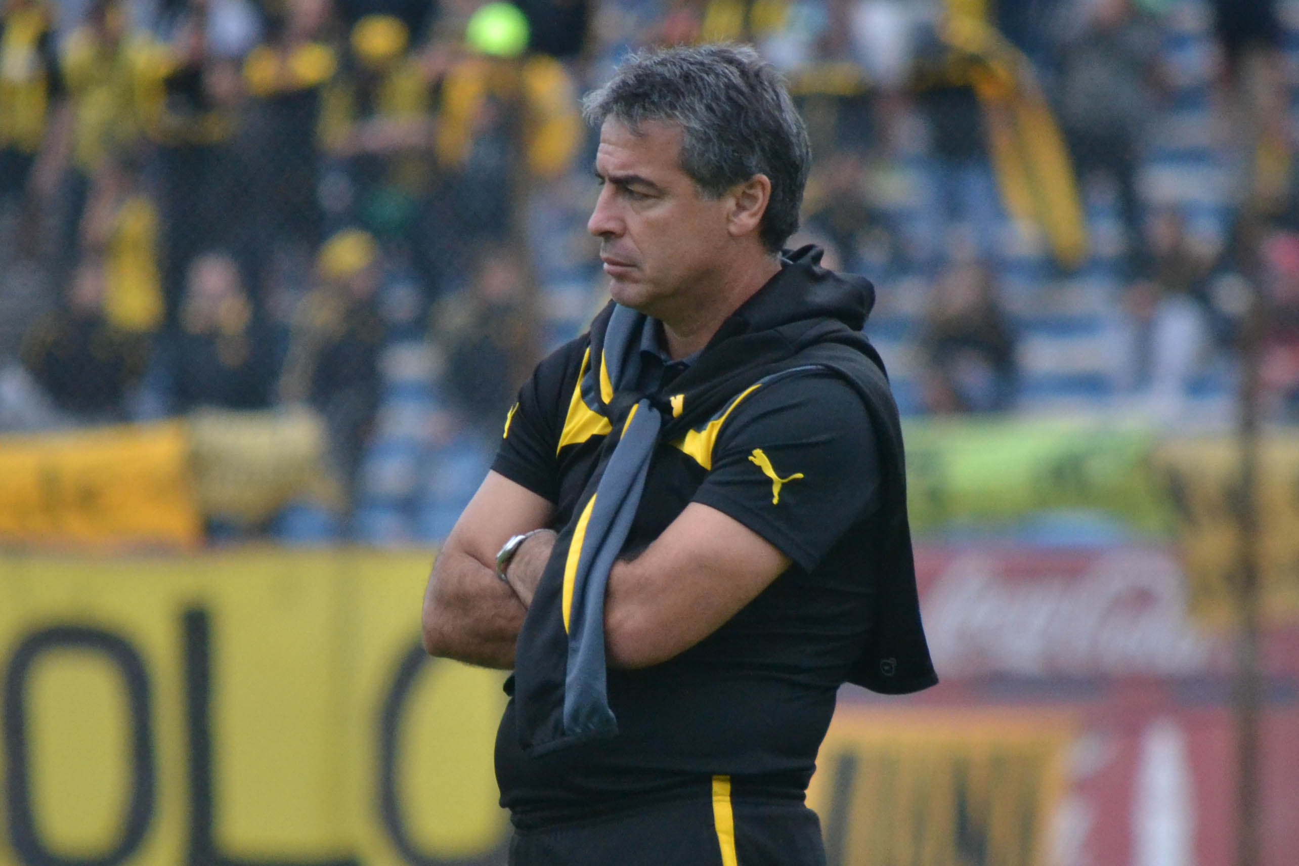 IasaVsPeñarol (16)