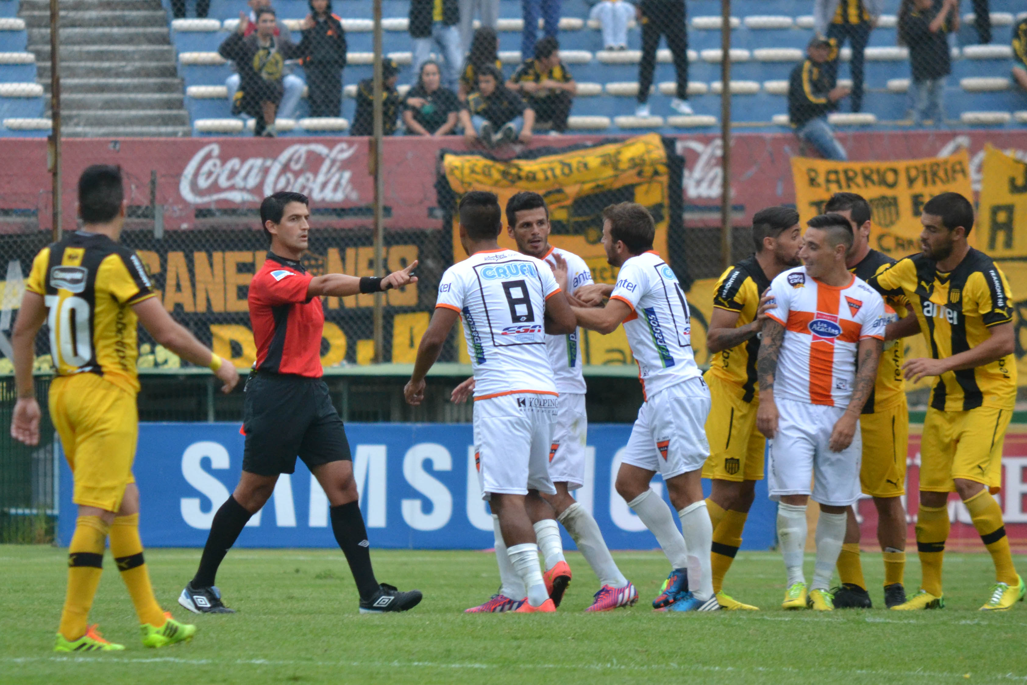 IasaVsPeñarol (18)