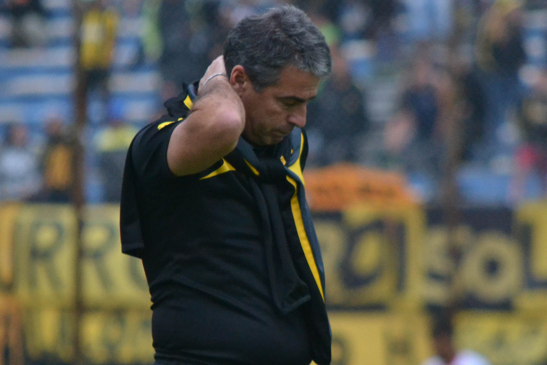 IasaVsPeñarol (21)