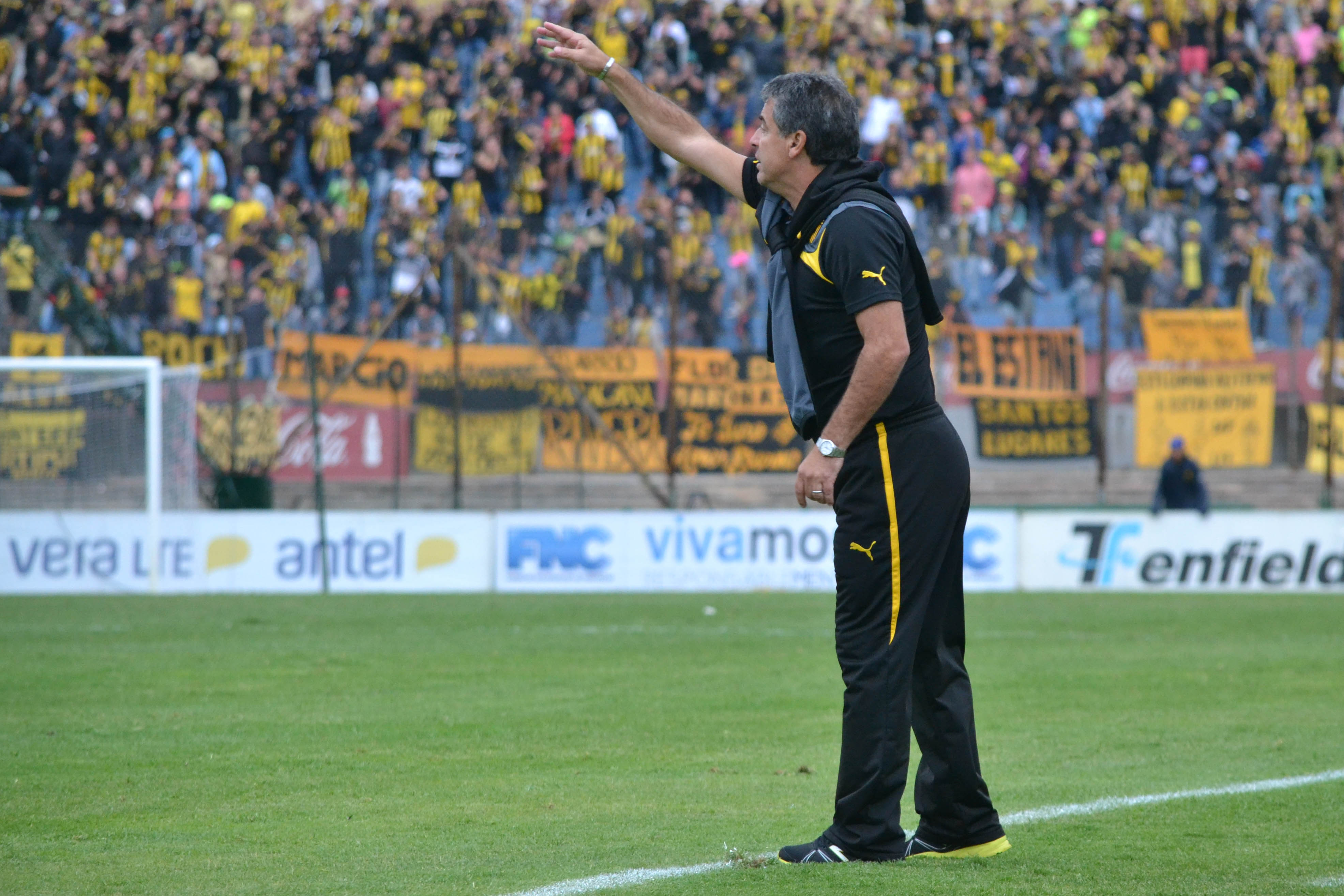 IasaVsPeñarol (24)