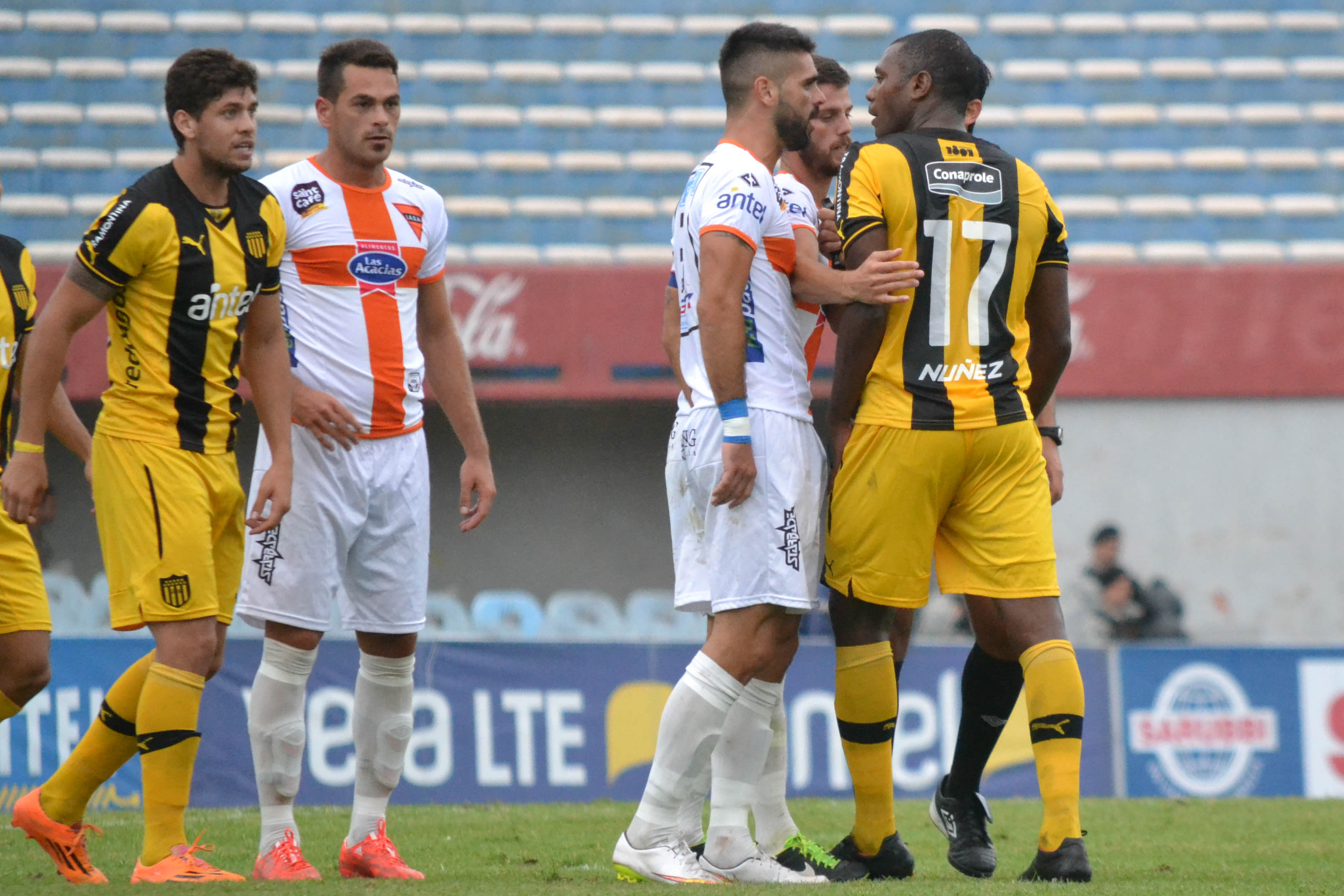 IasaVsPeñarol (26)