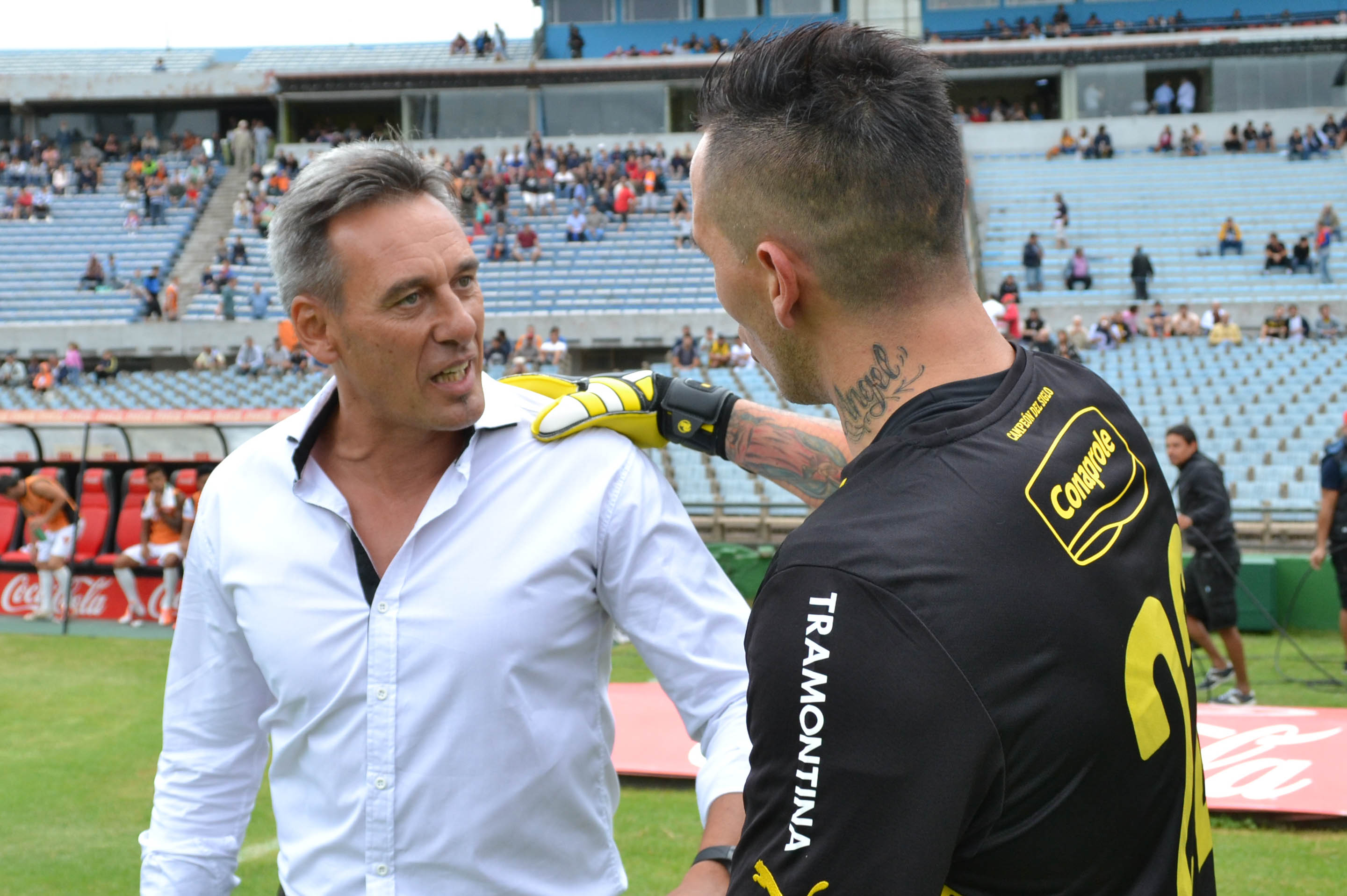 IasaVsPeñarol (6)