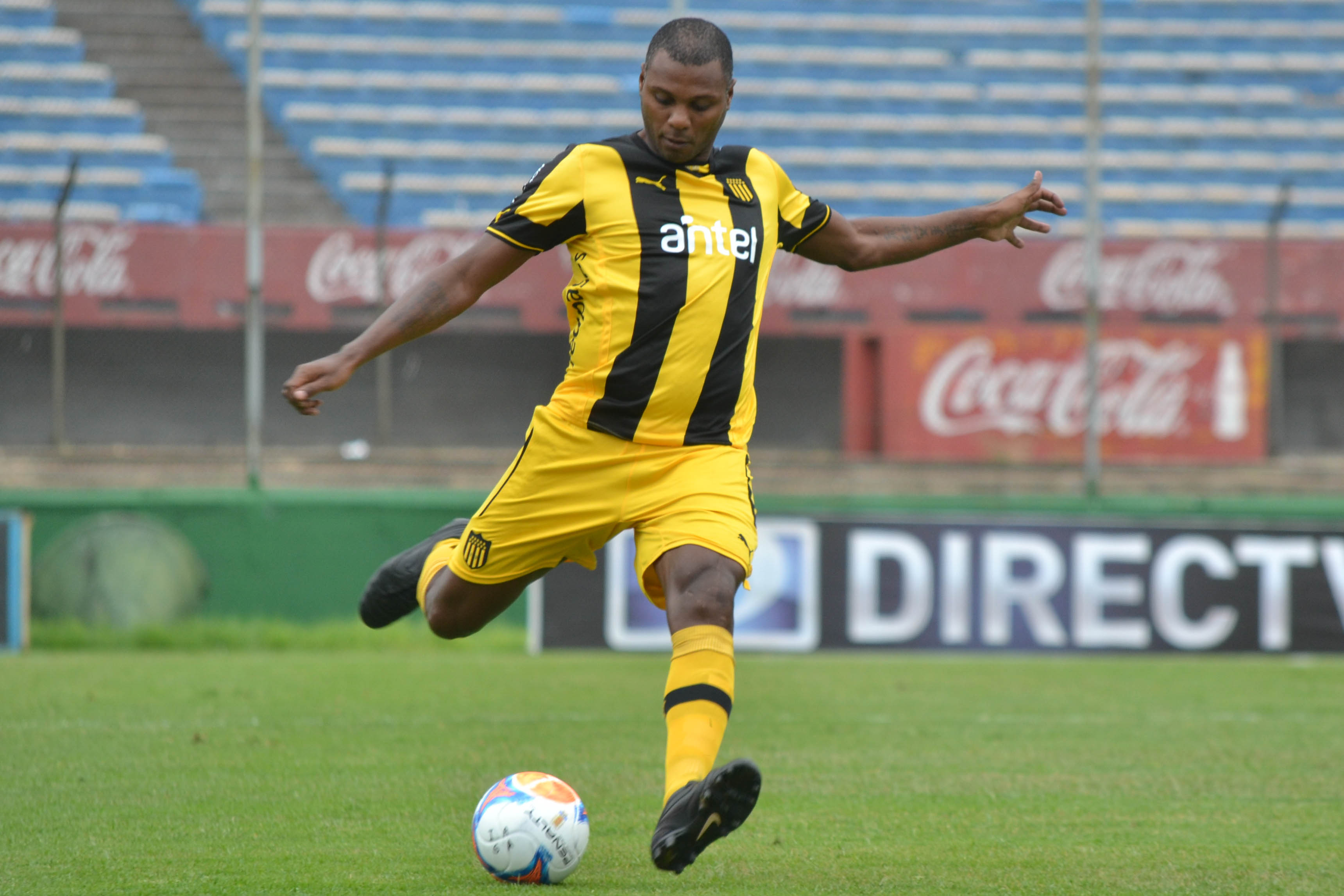 IasaVsPeñarol (8)