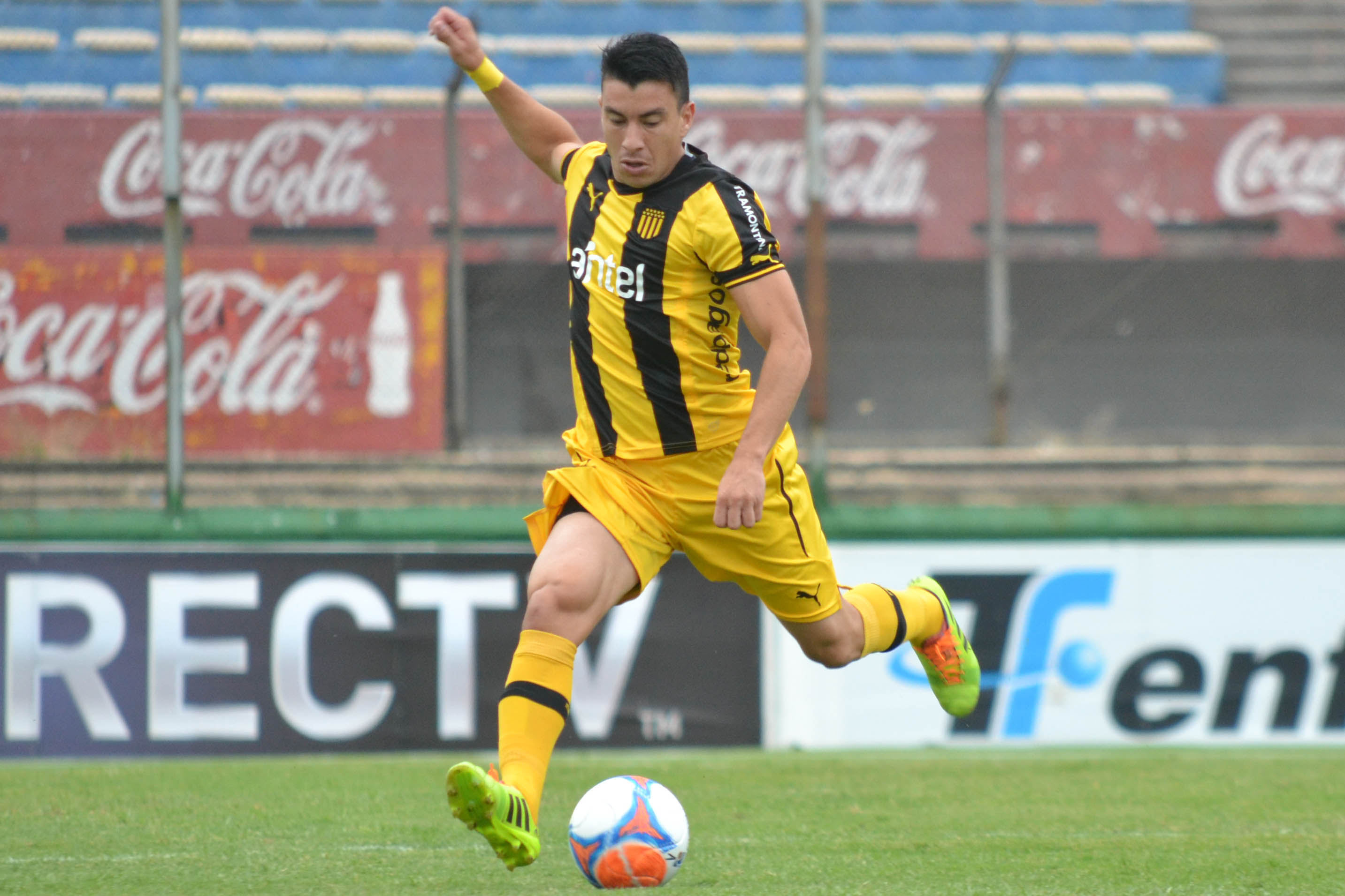 IasaVsPeñarol (9)
