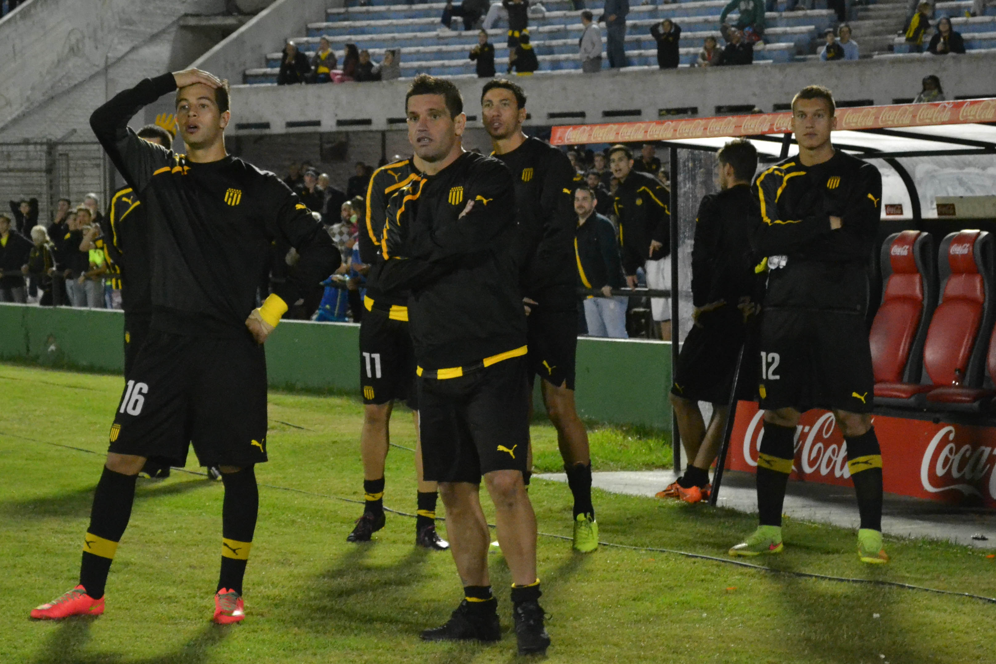 PeñarolVsTanqueSisley-11