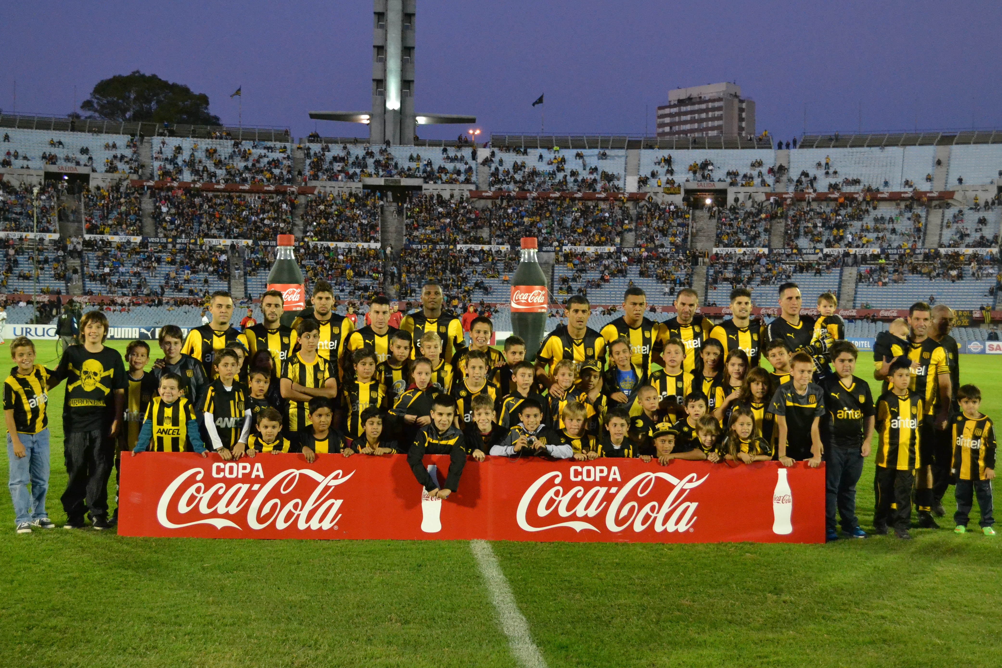 PeñarolVsTanqueSisley-12