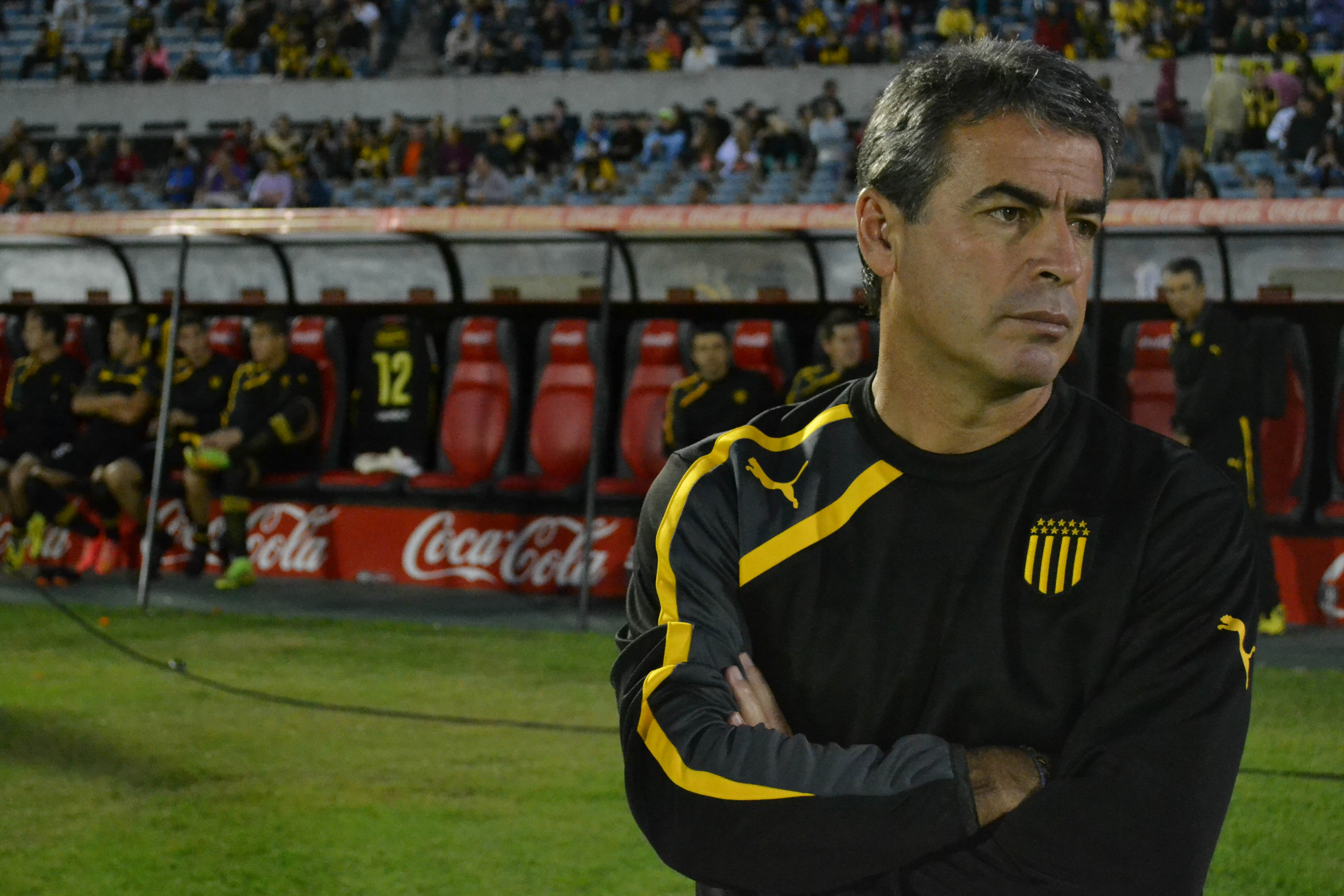 PeñarolVsTanqueSisley-13