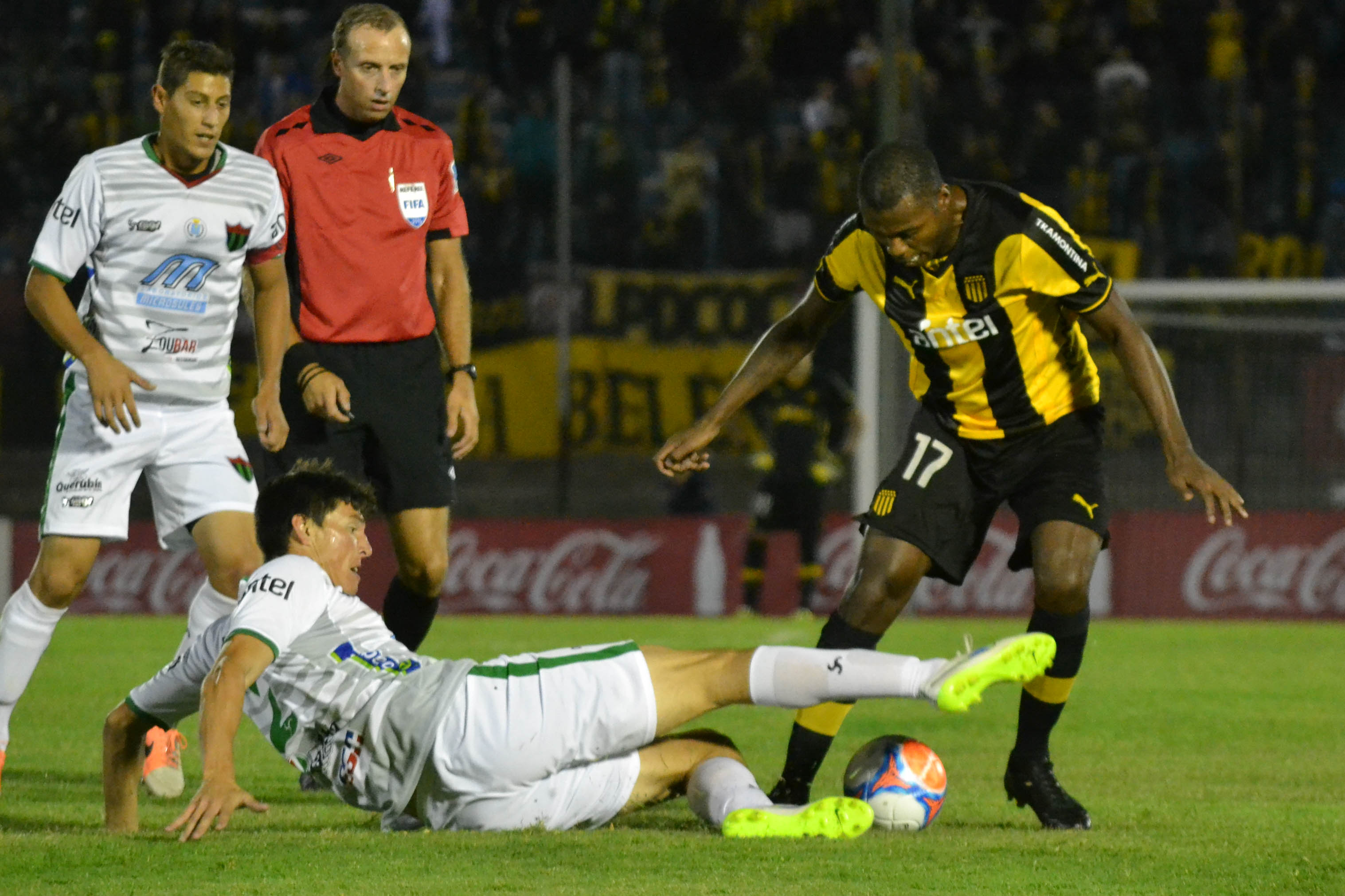 PeñarolVsTanqueSisley-15