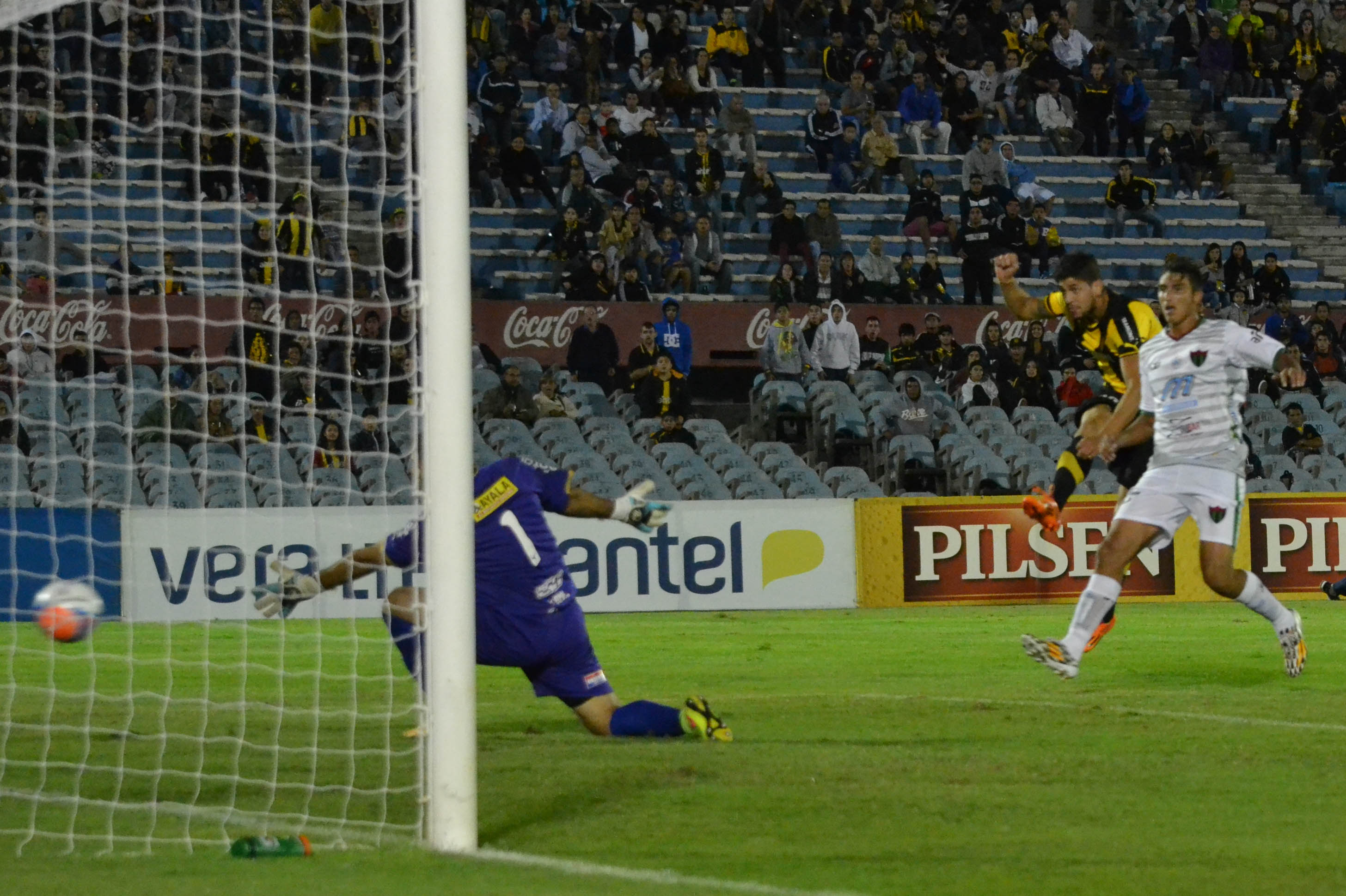 PeñarolVsTanqueSisley-16