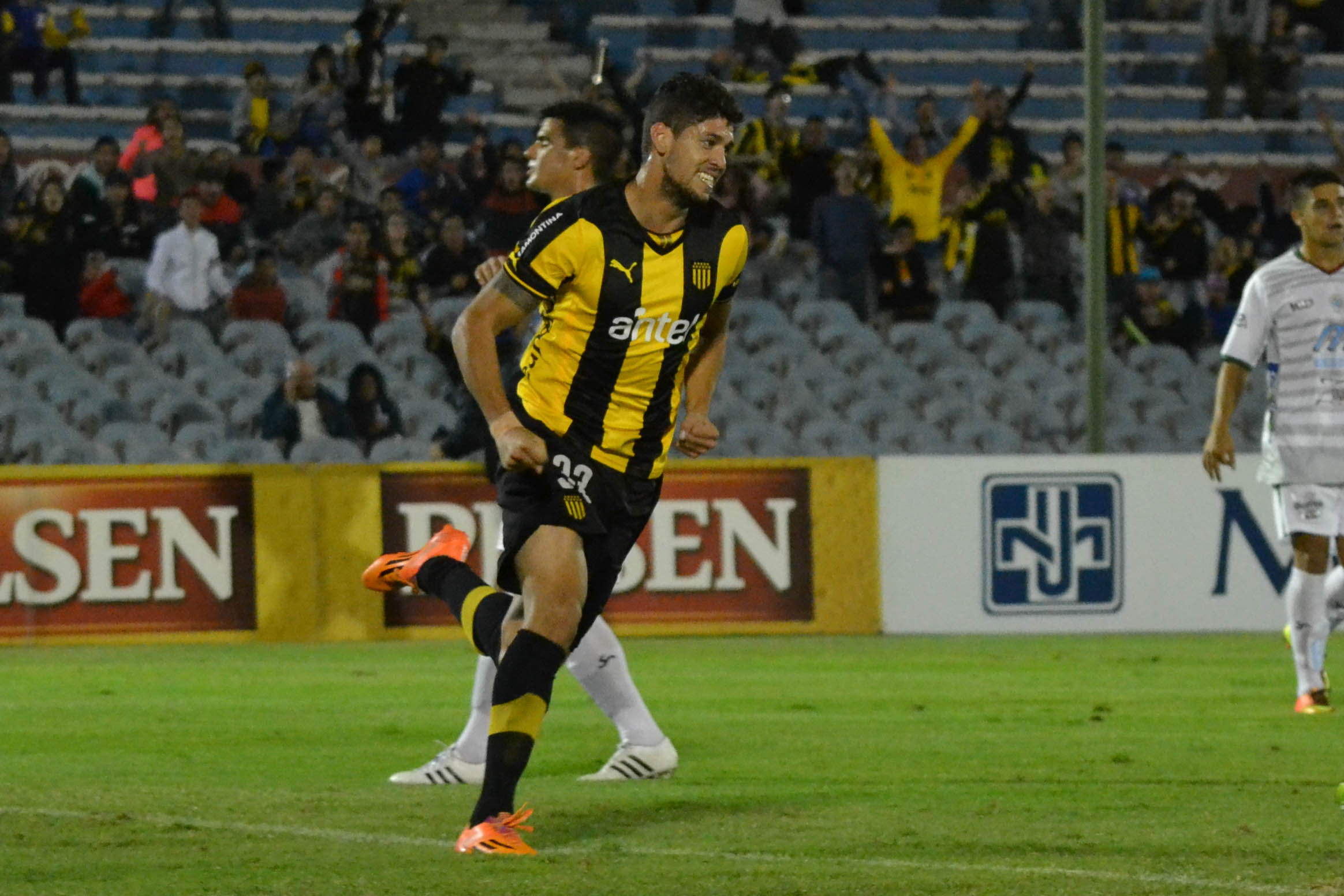 PeñarolVsTanqueSisley-17