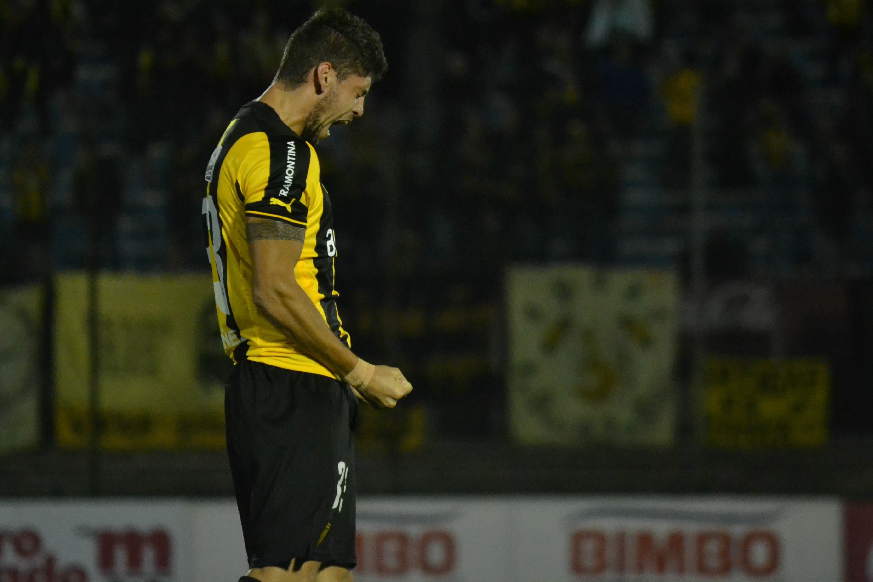 PeñarolVsTanqueSisley-18