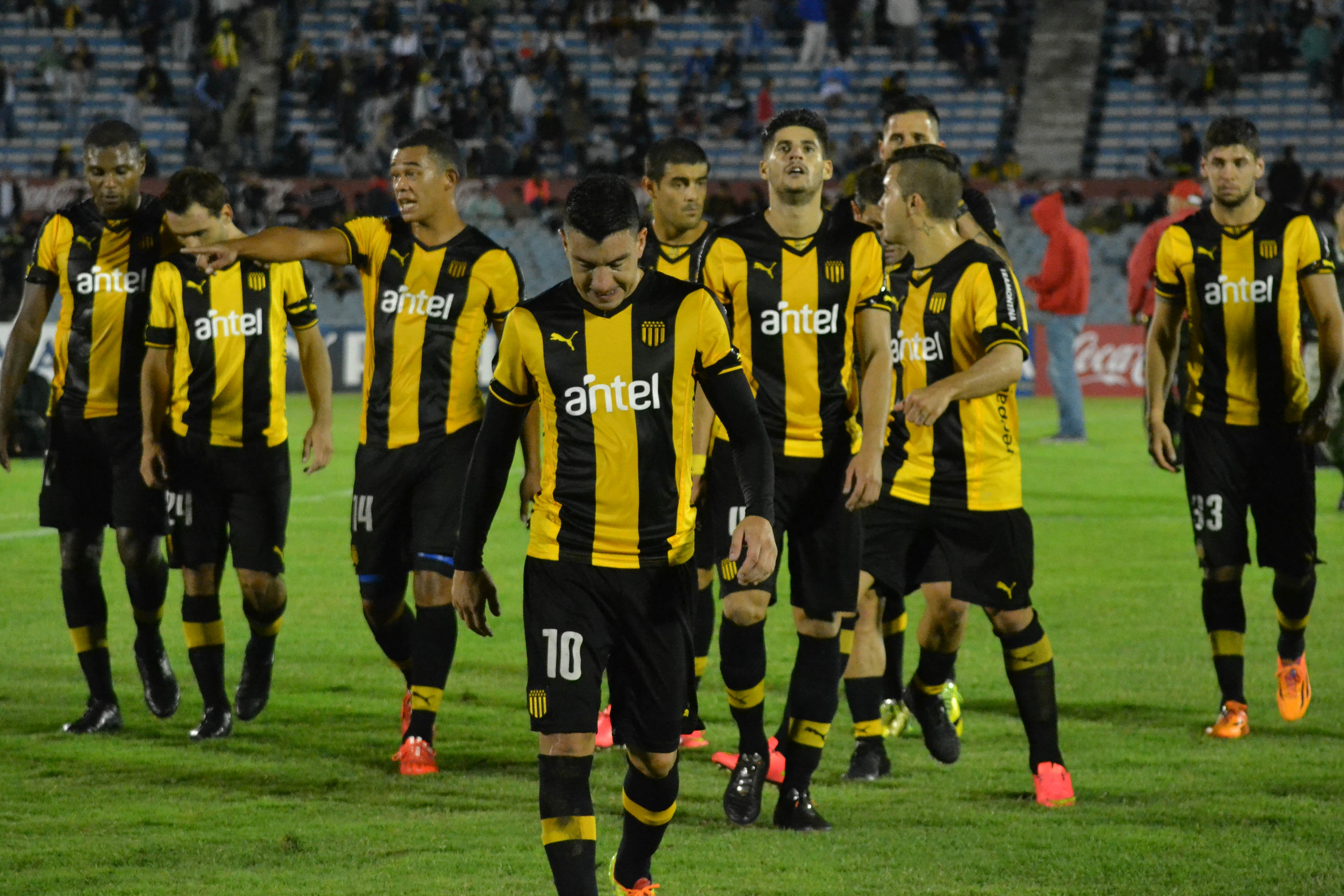 PeñarolVsTanqueSisley-2