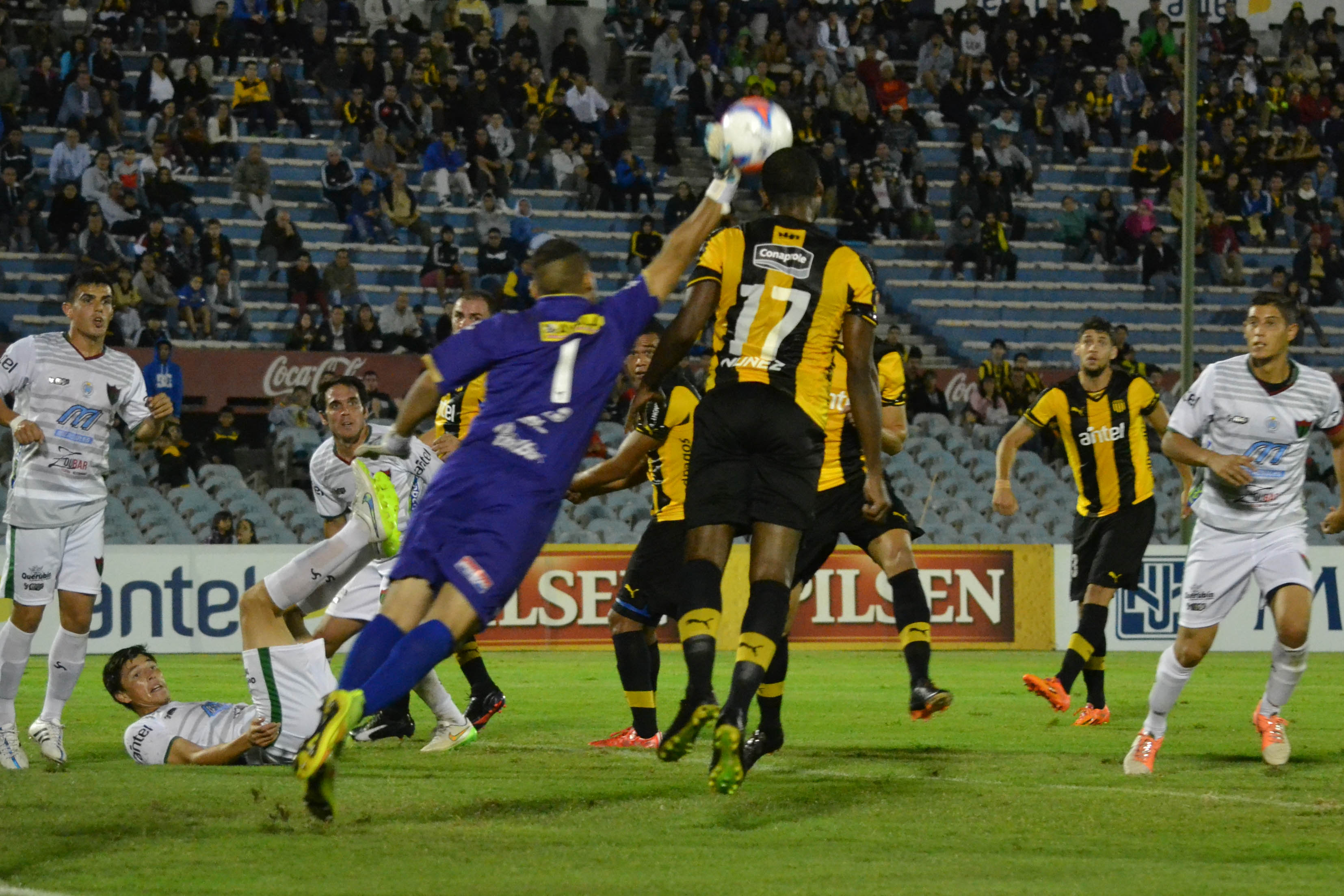 PeñarolVsTanqueSisley-20