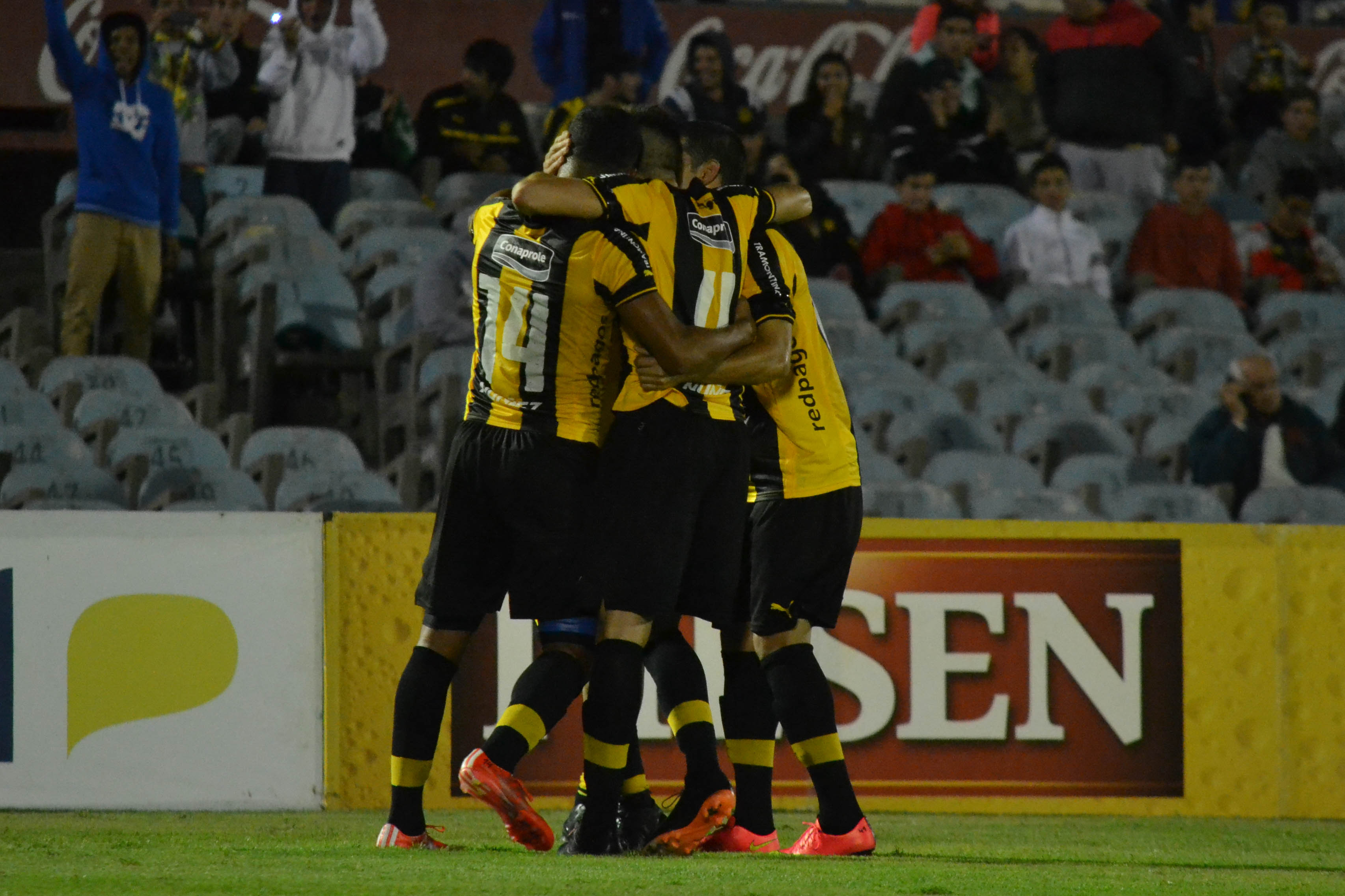 PeñarolVsTanqueSisley-21