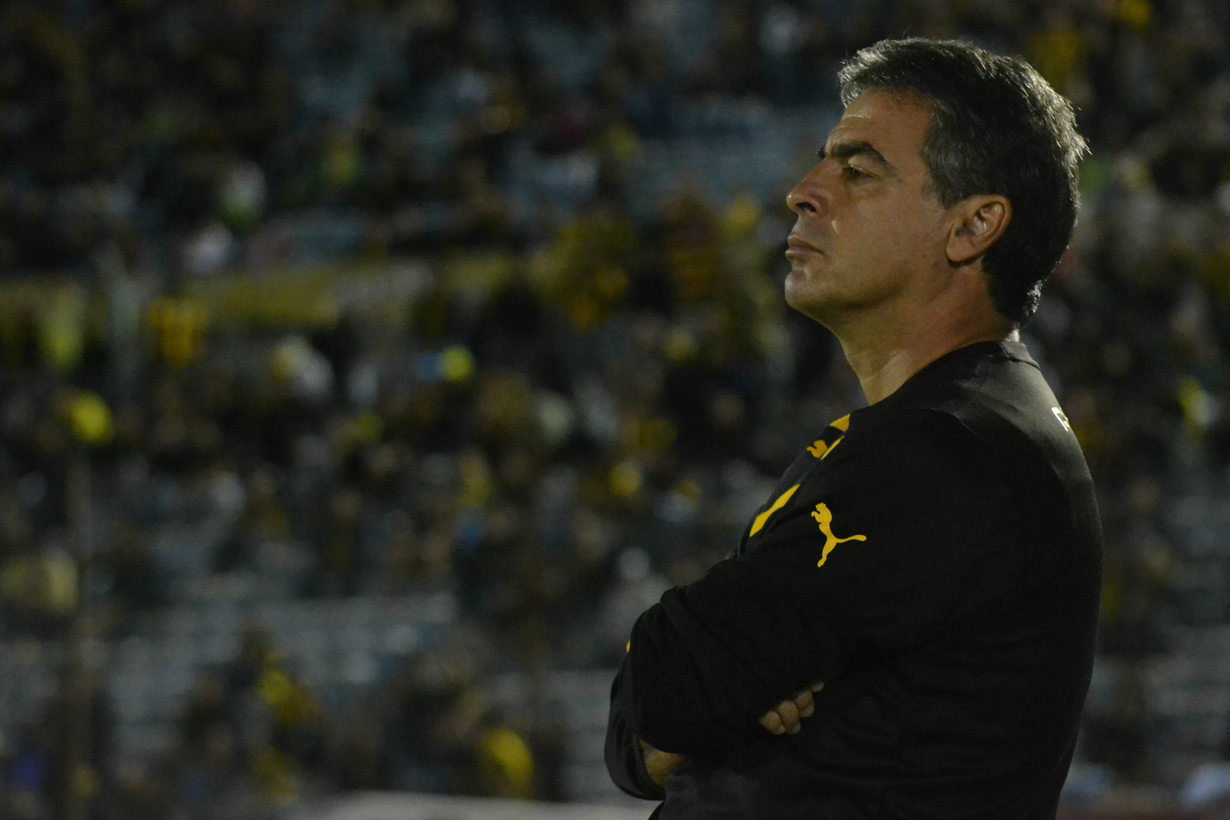 PeñarolVsTanqueSisley-4