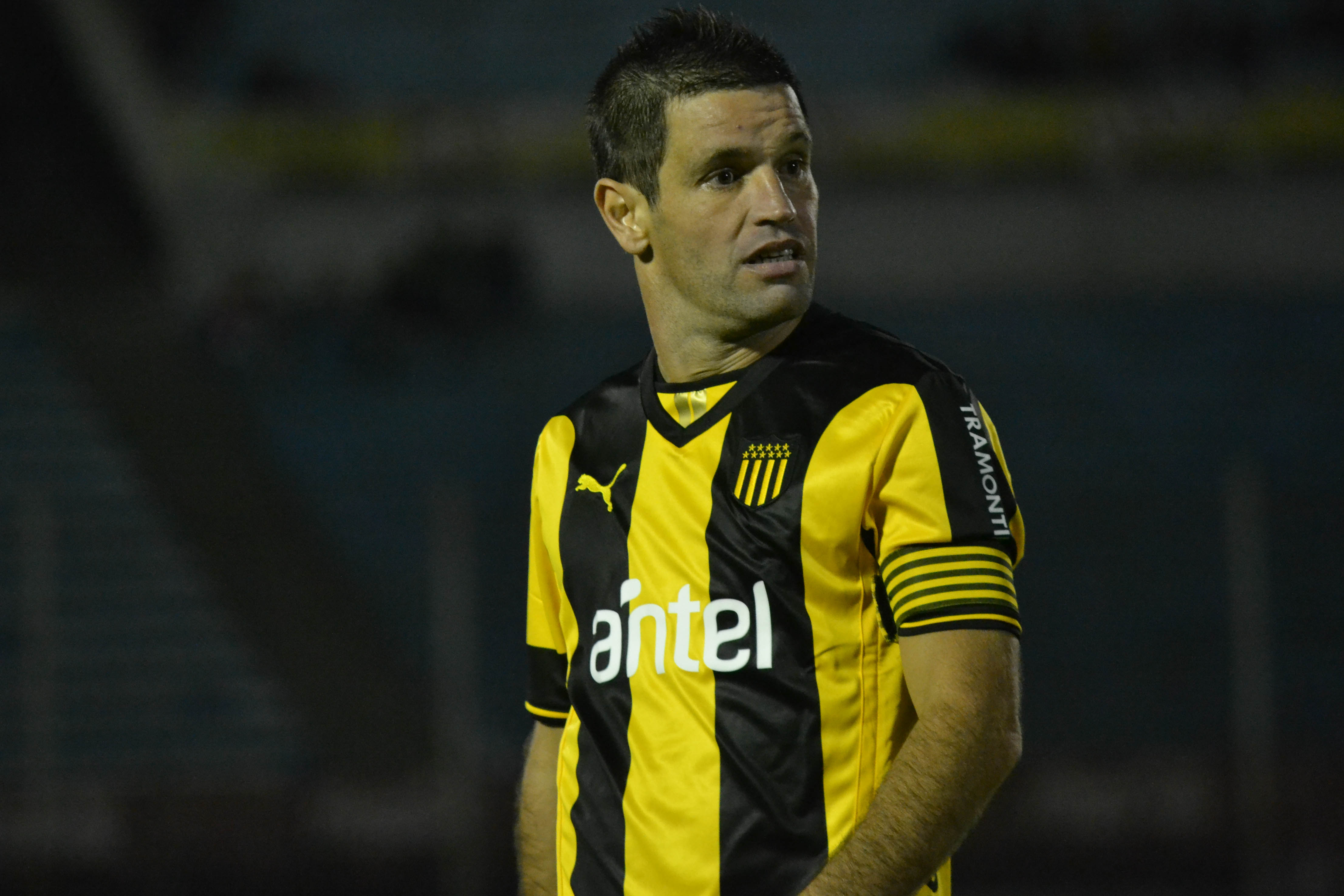 PeñarolVsTanqueSisley-5