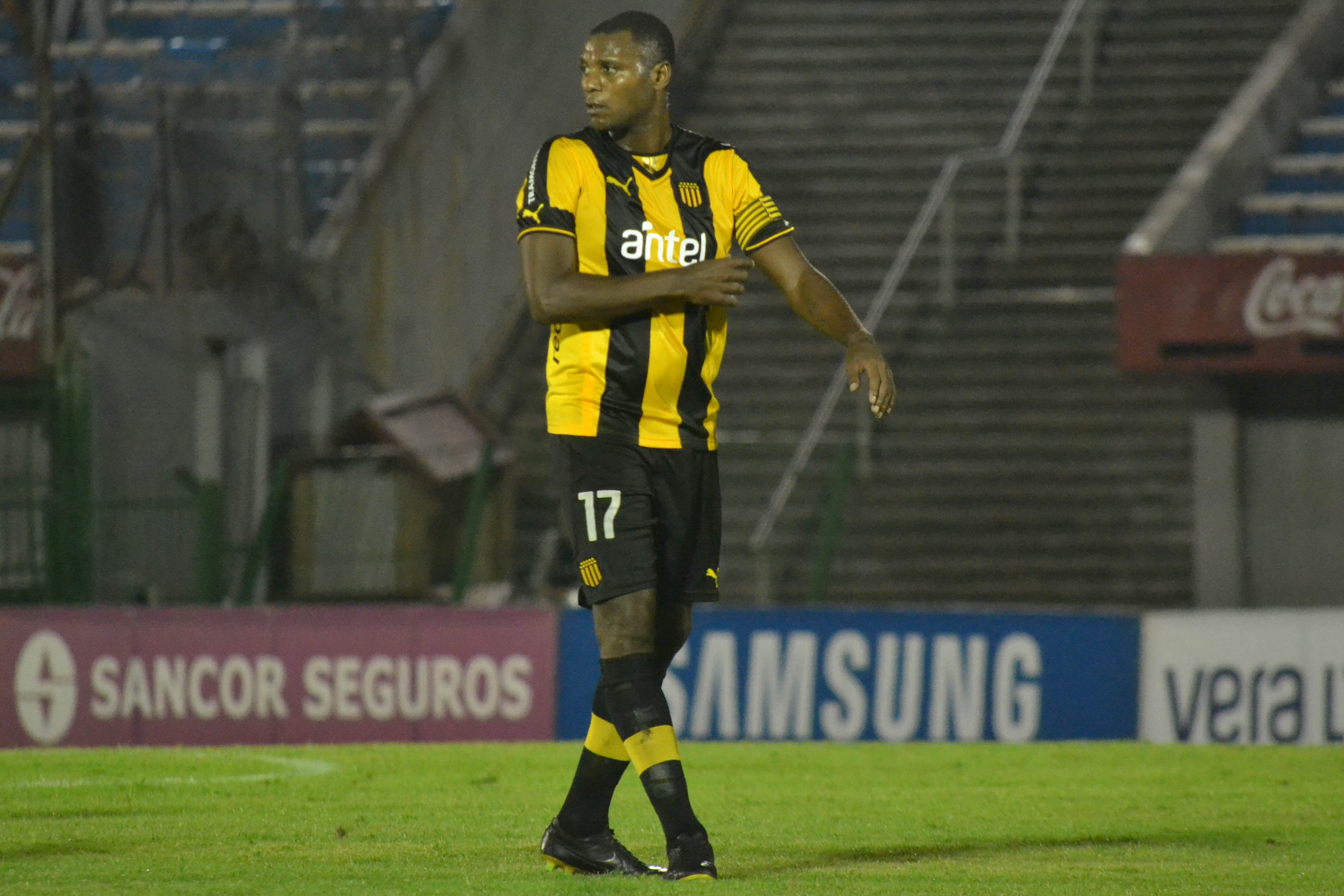 PeñarolVsTanqueSisley-7