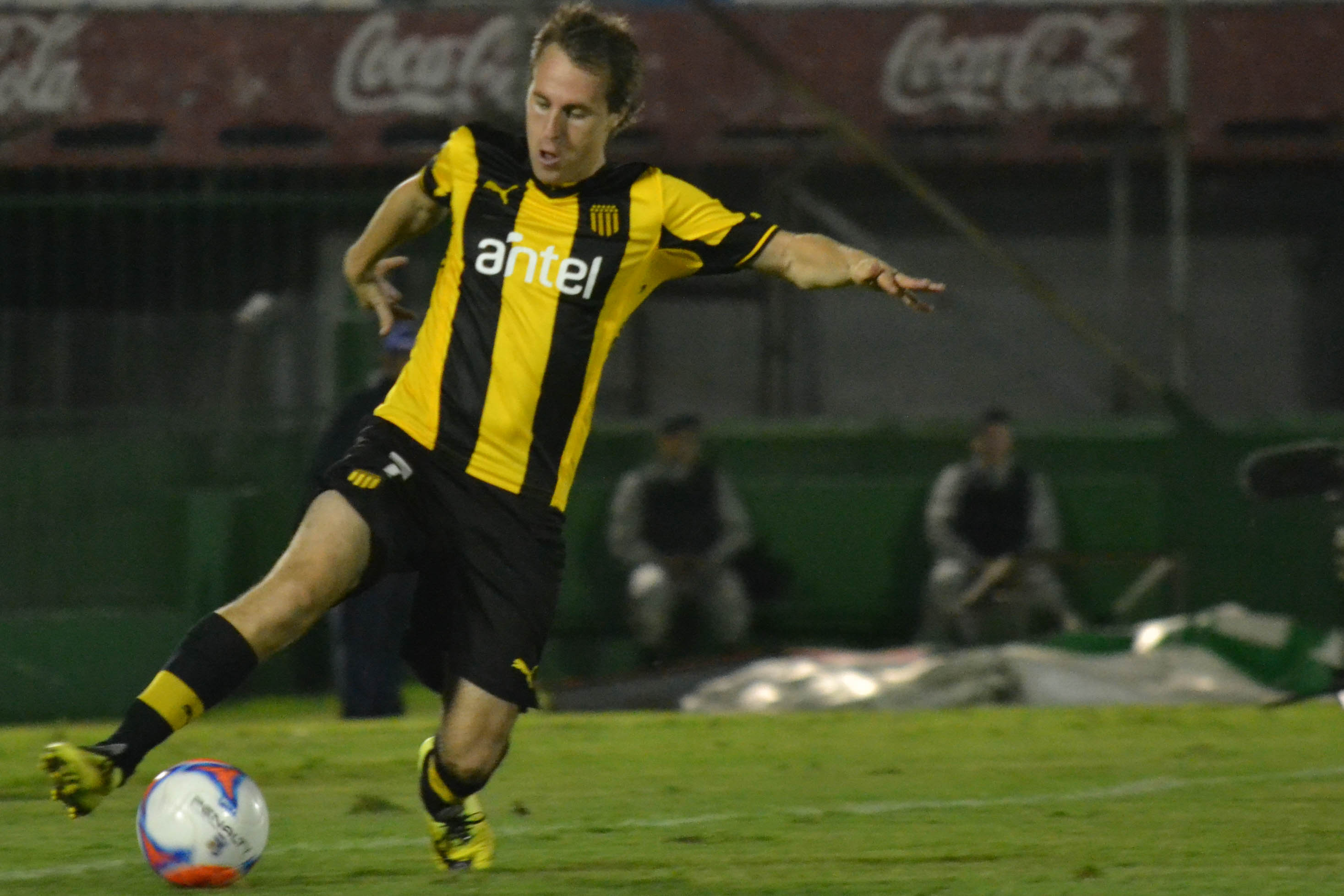 PeñarolVsTanqueSisley-8