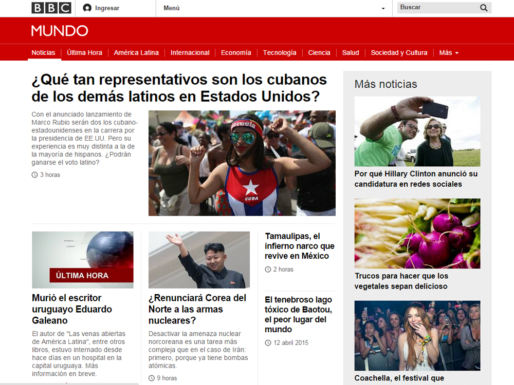 bbc