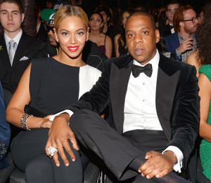 beyonce-and-jay-z