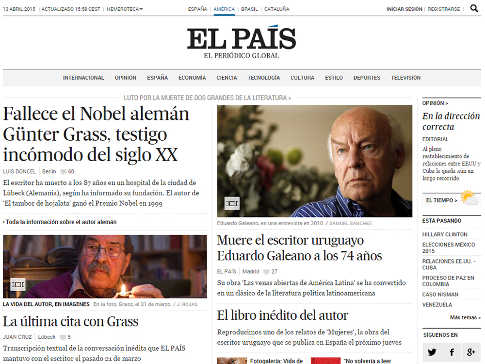 elpais