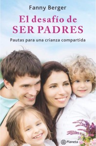 el-desafio-de-ser-padres-fanny-berger-744301-MLU20312107308_062015-F