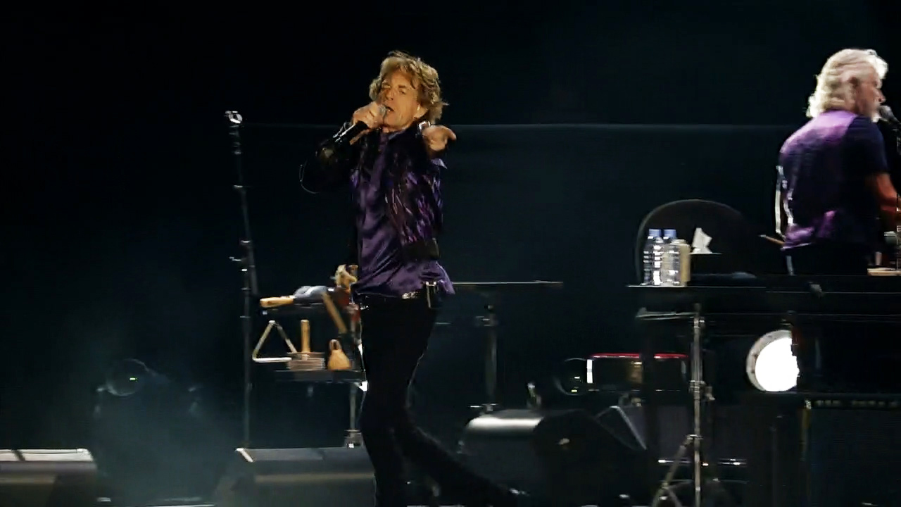 Untitled 01.mp4.Imagen fija005