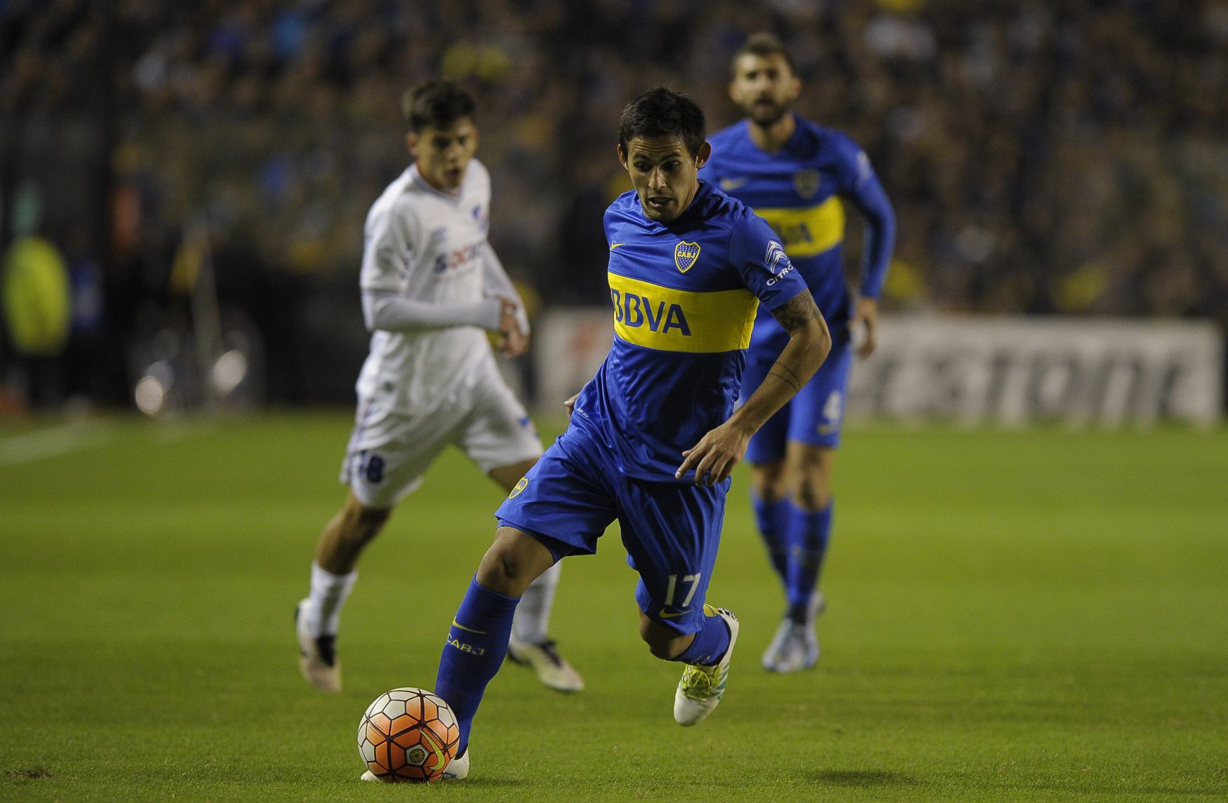 5570_19052016boc-nac03