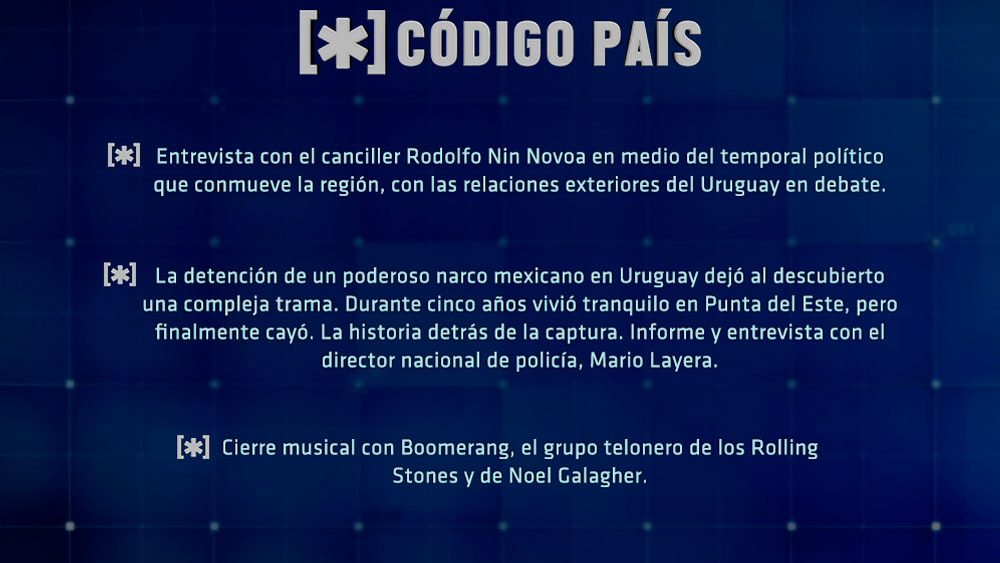 CP-editado