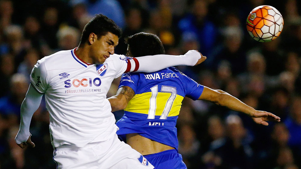 nacional-boca-empate